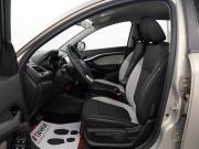 Lada (ВАЗ) Vesta I Красноярск  - изображение 33