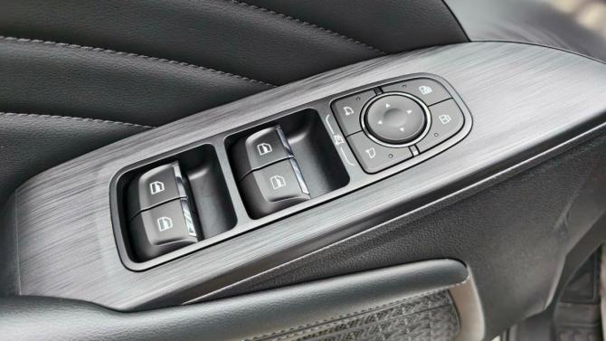 Haval F7 II с пробегом 2024 года, цена 3 049 990 рублей, 7849 км, внедорожник, Автокод Объявления