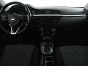 Kia Rio IV Иваново  - изображение 58