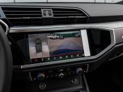 Audi Q3 II (F3) Краснодар  - изображение 36
