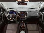Hyundai Creta I Москва  - изображение 26