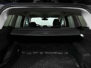 Ford Kuga II Рестайлинг Архангельск  - изображение 40