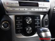 Toyota Land Cruiser Prado 150 Series Рестайлинг 3 Москва  - изображение 44