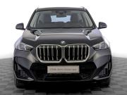 BMW X1 III (U11/U12) Москва  - изображение 32