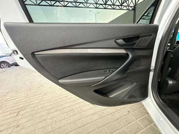 Lada (ВАЗ) Vesta I Рестайлинг (NG) с пробегом 2024 года, цена 1 180 000 рублей, 51200 км, седан, Автокод Объявления