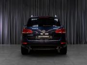 Volkswagen Touareg II Тюмень  - изображение 27