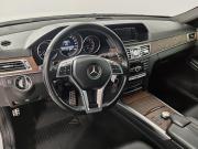 Mercedes-Benz E-Класс IV (W212 S212 C207) Рестайлинг Москва  - изображение 50