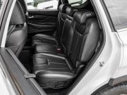 Hyundai Santa Fe IV Рестайлинг Краснодар  - изображение 29