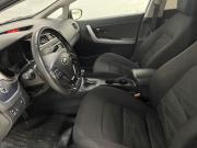 Kia Ceed II Рестайлинг Воронеж  - изображение 34