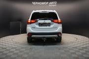 Mitsubishi Outlander III Рестайлинг 2 Крым  - изображение 29