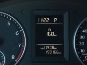 Volkswagen Golf Plus II Москва  - изображение 40