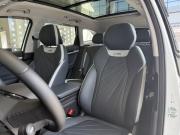 Geely Atlas II Краснодар  - изображение 38