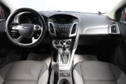 Ford Focus III Новосибирск  - изображение 29