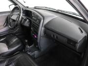 Lada (ВАЗ) 2115 Химки  - изображение 14