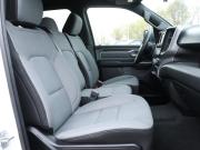 Ram 1500 V Москва  - изображение 35