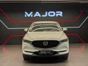 Mazda CX-5 II Москва  - изображение 51