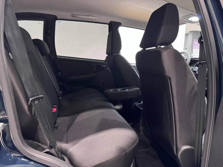 Lada (ВАЗ) Niva Travel I Рестайлинг Нижний Новгород  - изображение 14