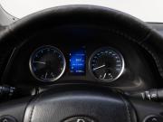 Toyota Corolla XI (E160 E170 E180) Рестайлинг 1 Тюмень  - изображение 46