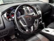 Nissan Murano II (Z51) Рестайлинг 2 Екатеринбург  - изображение 41