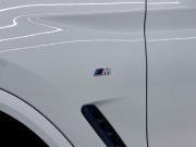 BMW X3 III (G01) Уфа  - изображение 43