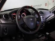 Lada (ВАЗ) Granta I Рестайлинг Минеральные Воды  - изображение 24