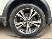 Nissan Qashqai II Рестайлинг Москва  - изображение 28