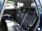 Mitsubishi Outlander II Рестайлинг Екатеринбург  - изображение 36