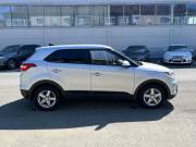 Hyundai Creta I Оренбург  - изображение 15