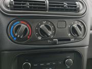 Lada (ВАЗ) Niva Travel I Санкт-Петербург  - изображение 55
