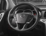 Nissan Murano II (Z51) Рестайлинг 2 Москва  - изображение 31