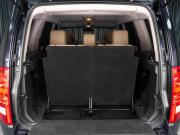 Land Rover Discovery III Тюмень  - изображение 55