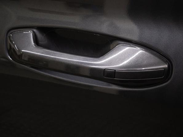 Hyundai Palisade I с пробегом 2021 года, цена 3 949 000 рублей, 156985 км, внедорожник, Автокод Объявления