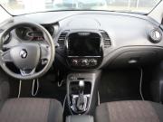 Renault Kaptur I Чебоксары  - изображение 45