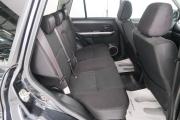 Suzuki Escudo III Красноярск  - изображение 43