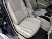 Nissan X-Trail III Москва  - изображение 52