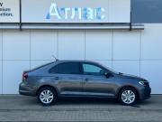 Volkswagen Polo VI Краснодар  - изображение 21