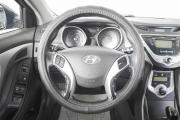 Hyundai Avante V Кемерово  - изображение 36