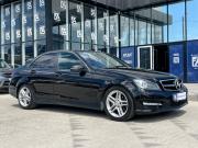 Mercedes-Benz C-Класс III (W204) Рестайлинг Краснодар  - изображение 33