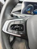 Chery Tiggo 4 Pro I Рестайлинг Ижевск  - изображение 36