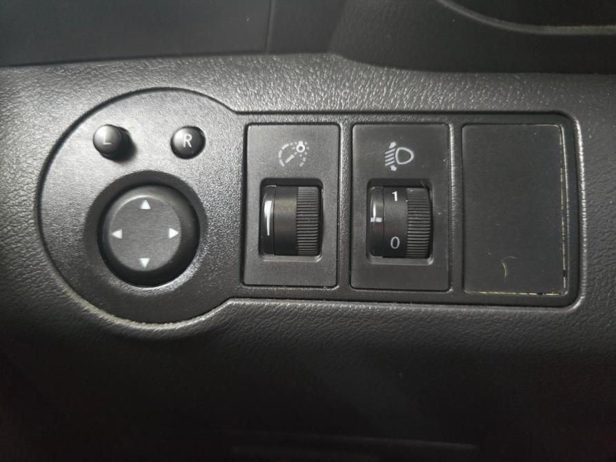 Chery Tiggo (T11) I Рестайлинг (FL) Таганрог  - изображение 9
