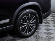 Chery Tiggo 8 Pro Max I Москва  - изображение 37