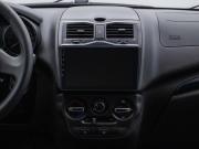 Lada (ВАЗ) Granta I Рестайлинг Москва  - изображение 31