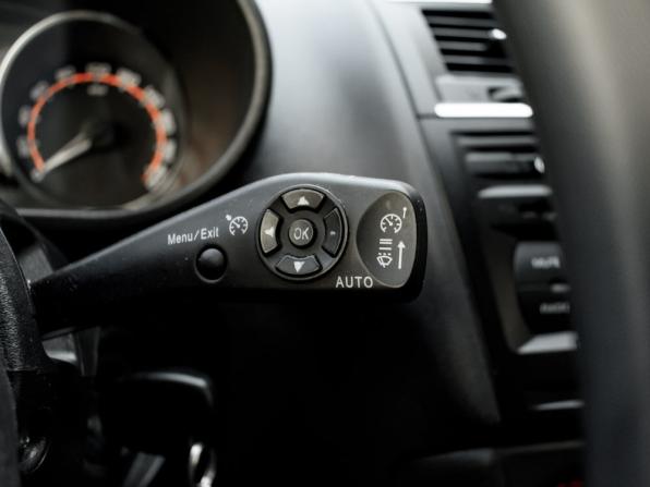 Lada (ВАЗ) Granta I Рестайлинг с пробегом 2019 года, цена 600 000 рублей, 160447 км, хэтчбек, Автокод Объявления