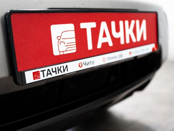 Nissan X-Trail II с пробегом 2010 года, цена 1 330 000 рублей, 188530 км, внедорожник, Автокод Объявления