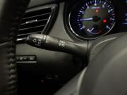 Nissan Qashqai II Рестайлинг Иваново  - изображение 56