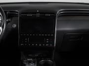 Hyundai Tucson IV Москва  - изображение 32