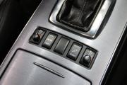 Infiniti FX II (S51) Сургут  - изображение 62