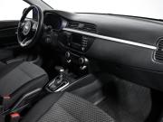 Kia Rio IV Санкт-Петербург  - изображение 33