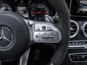 Mercedes-Benz C-Класс AMG IV (W205) Краснодар  - изображение 58