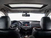 Honda Crosstour I Иркутск  - изображение 49
